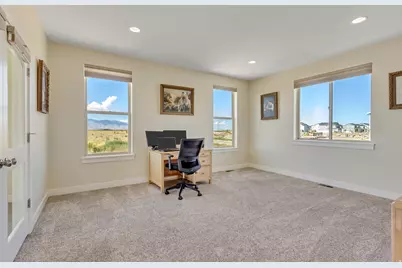 50 Pier Pl #201, Stansbury Park, UT 84074 - Photo 11