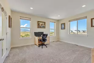 50 Pier Pl, Stansbury Park, UT 84074 - Photo 11