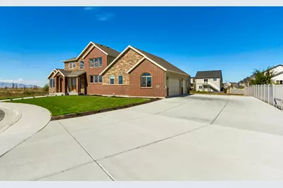 50 Pier Pl #201, Stansbury Park, UT 84074 - Photo 35