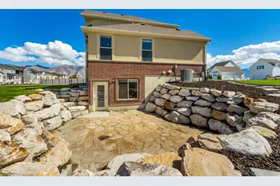 50 Pier Pl #201, Stansbury Park, UT 84074 - Photo 31