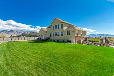 50 Pier Pl #201, Stansbury Park, UT 84074 - Photo 33