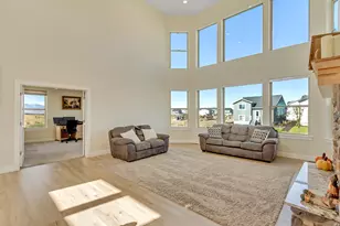 50 Pier Pl, Stansbury Park, UT 84074 - Photo 9