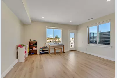 50 Pier Pl #201, Stansbury Park, UT 84074 - Photo 21