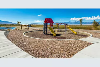 50 Pier Pl #201, Stansbury Park, UT 84074 - Photo 41
