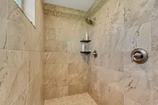 50 Pier Pl, Stansbury Park, UT 84074 - Photo 19