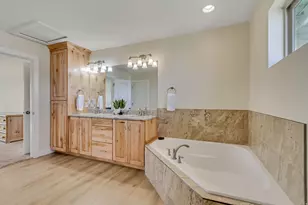 50 Pier Pl, Stansbury Park, UT 84074 - Photo 17