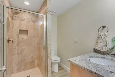 50 Pier Pl #201, Stansbury Park, UT 84074 - Photo 29