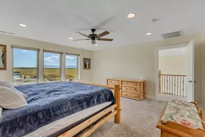 50 Pier Pl #201, Stansbury Park, UT 84074 - Photo 15