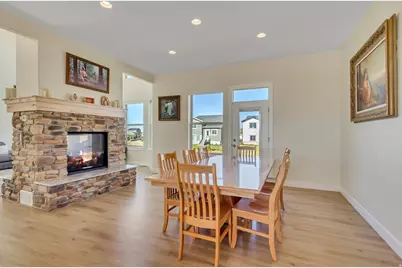 50 Pier Pl #201, Stansbury Park, UT 84074 - Photo 5
