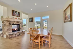 50 Pier Pl, Stansbury Park, UT 84074 - Photo 5