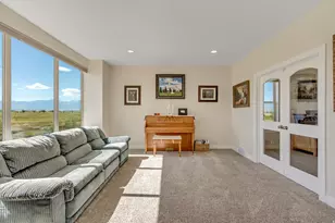 50 Pier Pl, Stansbury Park, UT 84074 - Photo 13