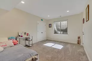 50 Pier Pl, Stansbury Park, UT 84074 - Photo 23