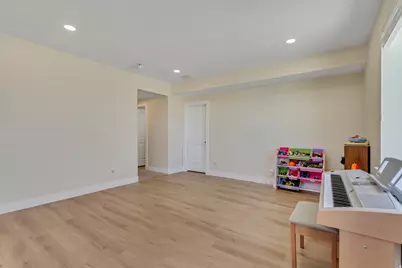 50 Pier Pl #201, Stansbury Park, UT 84074 - Photo 21