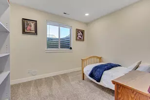 50 Pier Pl, Stansbury Park, UT 84074 - Photo 25