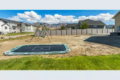 50 Pier Pl #201, Stansbury Park, UT 84074 - Photo 33