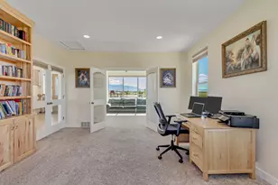 50 Pier Pl, Stansbury Park, UT 84074 - Photo 11
