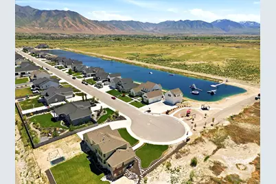 50 Pier Pl #201, Stansbury Park, UT 84074 - Photo 1