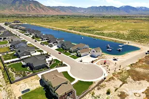 50 Pier Pl, Stansbury Park, UT 84074 - Photo 1