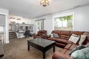 1170 E 750 S, Layton, UT 84041 - Photo 13