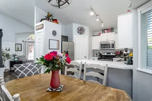 1170 E 750 S, Layton, UT 84041 - Photo 5