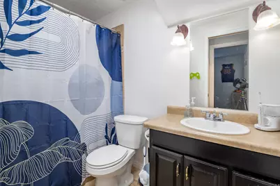 1170 E 750 S, Layton, UT 84041 - Photo 17