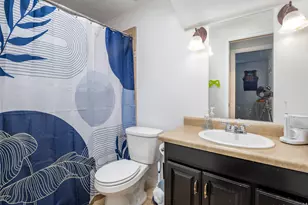 1170 E 750 S, Layton, UT 84041 - Photo 17