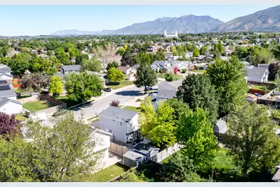 1170 E 750 S, Layton, UT 84041 - Photo 23