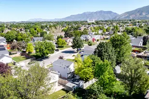 1170 E 750 S, Layton, UT 84041 - Photo 23