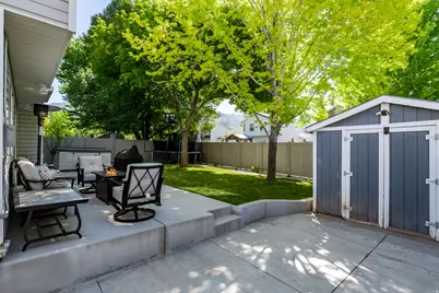 1170 E 750 S, Layton, UT 84041 - Photo 21