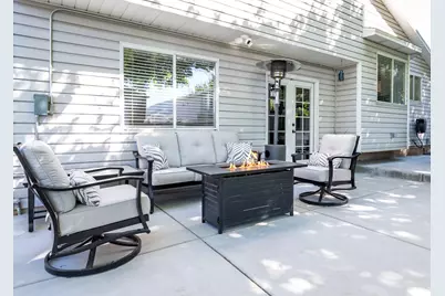 1170 E 750 S, Layton, UT 84041 - Photo 19