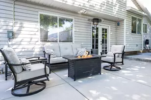 1170 E 750 S, Layton, UT 84041 - Photo 19