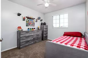 1170 E 750 S, Layton, UT 84041 - Photo 9