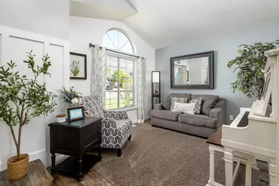 1170 E 750 S, Layton, UT 84041 - Photo 3
