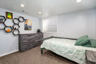 1170 E 750 S, Layton, UT 84041 - Photo 15