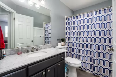 1170 E 750 S, Layton, UT 84041 - Photo 11