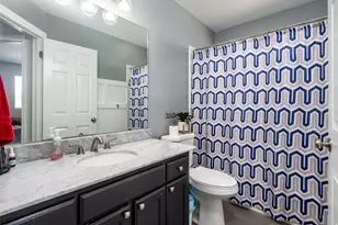 1170 E 750 S, Layton, UT 84041 - Photo 11