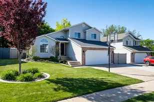1170 E 750 S, Layton, UT 84041 - Photo 1