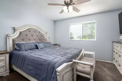1170 E 750 S, Layton, UT 84041 - Photo 7
