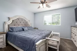 1170 E 750 S, Layton, UT 84041 - Photo 7