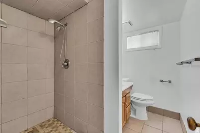 787 E Redmaple Cir, Salt Lake City, UT 84106 - Photo 31