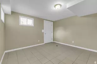 787 E Redmaple Circle, Salt Lake City, UT 84106 - Photo 33