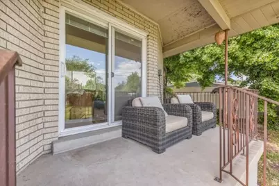 787 E Redmaple Cir, Salt Lake City, UT 84106 - Photo 35