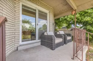 787 E Redmaple Circle, Salt Lake City, UT 84106 - Photo 35