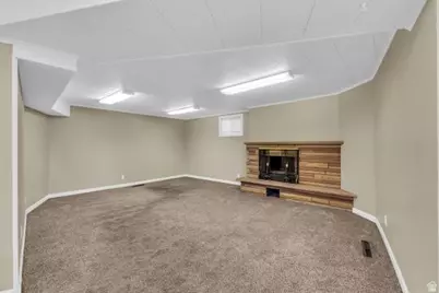 787 E Redmaple Cir, Salt Lake City, UT 84106 - Photo 23