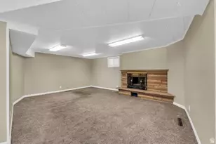 787 E Redmaple Circle, Salt Lake City, UT 84106 - Photo 23