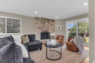787 E Redmaple Cir, Salt Lake City, UT 84106 - Photo 7