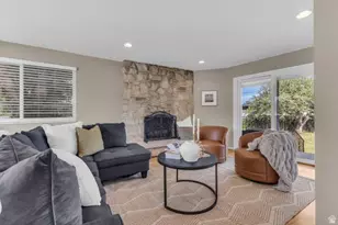 787 E Redmaple Circle, Salt Lake City, UT 84106 - Photo 7