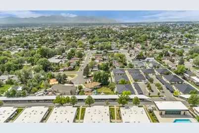 787 E Redmaple Cir, Salt Lake City, UT 84106 - Photo 49