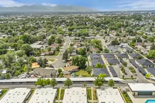 787 E Redmaple Circle, Salt Lake City, UT 84106 - Photo 49