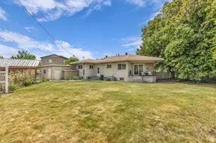 787 E Redmaple Circle, Salt Lake City, UT 84106 - Photo 37